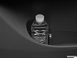  Cup holder prop (tertiary) photo